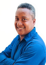 Foto de ELIELTON BARROS SOUSA
