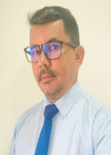 Foto de CLEDSON RUI FERREIRA AZEVEDO