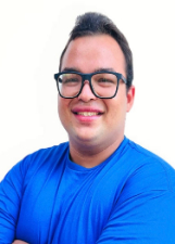 Foto de LUCAS AMORIM DE MELO