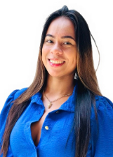 Foto de ALEXIA LAYLLA MUNIZ CASTRO
