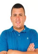 Foto de RAIMUNDO CARLOS SILVA CORREA