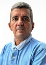 Foto de NELIO OLIVEIRA GARCIA