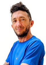 Foto de ORLANDO BARROS PINTO