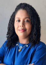 Foto de JOSIELMA AIRES MORAES