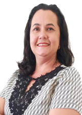 Foto de ELAINE MOUSINHO BORGES