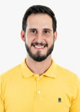 Foto de HENRIQUE EDUARDO GOMES SASSI