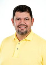Foto de BRUNNO RAMOELC OLIVEIRA DE SOUSSA