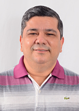 Foto de ANALDINEY BRITO NOLETO