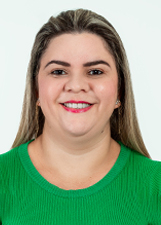 Foto de GILMARA COSTA SILVA