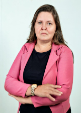Foto de FRANCISCA PERES NUNES