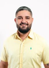 Foto de RHAYAN RODRIGUES DE SOUSA SILVA