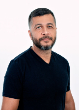 Foto de JONILSON AGUIAR RODRIGUES
