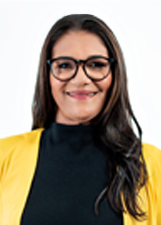 Foto de REGINALVA ALVES PEREIRA DOS SANTOS