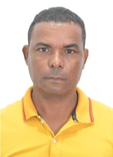 Foto de MARCOS ANTONIO DE OLIVEIRA