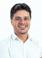 Foto de FRANCISCO DE ASSIS ALVES DE ARAUJO MACEDO