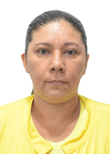 Foto de GARDENIA DE KASSIA DA SILVA CARVALHO