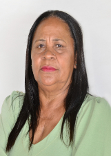 Foto de ALDERINA DA SILVA RODRIGUES