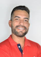 Foto de DIEGO AUGUSTO COSTA SILVA