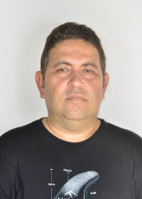 Foto de JORGE WILSON CARNEIRO MATOS