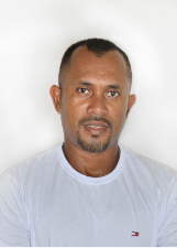 Foto de RONEILDO DE JESUS TAVARES TINOCO