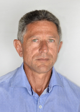 Foto de CICERO SILVA LACERDA