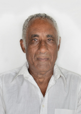 Foto de FRANCISCO MOREIRA DA COSTA