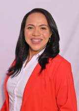 Foto de DINALVA RODRIGUES VIDINHA