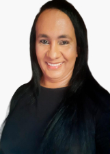 Foto de HELLEN PIRES MARQUES