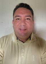 Foto de José Arnaldo Araujo Cardoso