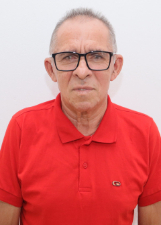 Foto de Antonio Ferreira Viana