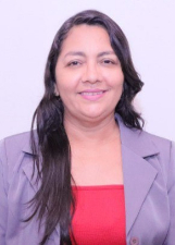 Foto de Maria Vanusa Cardoso de Sousa