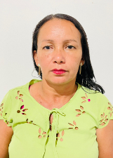 Foto de MARIA DAS DORES DA CONCEIÇÃO DOS SANTOS
