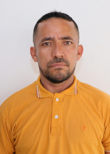 Foto de FRANCISCO CLAUDIO PEREIRA DA COSTA