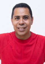 Foto de ALIANDRO CARTER SILVA BORGES