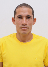 Foto de DIEGO RAFAEL MARINHO MARTINS