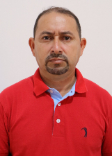 Foto de JOSE SOARES BASTOS