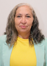 Foto de Maria dos Milagres Vasconcelos Medina