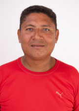 Foto de JOSE DE RIBAMAR FERREIRA DE OLIVEIRA