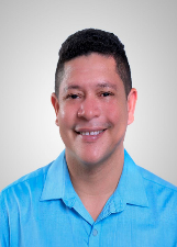 Foto de Jaelson de Araújo Ribeiro