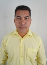 Foto de Jairon de Jesus Nascimento