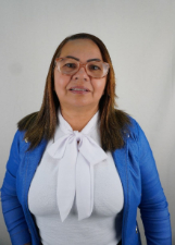 Foto de Maria de Lurdes Martins Sousa
