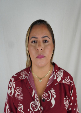 Foto de Myriam Ferreira de Oliveira
