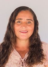 Foto de VITÓRIA EDURVIRGEM ABREU MOTA AROUCHE