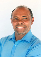 Foto de NELSON VALBER COSTA AMARAL