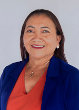 Foto de RAIMUNDA COSTA SANTOS
