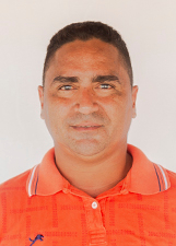 Foto de HOLIGLEITON TRINDADE MOURA