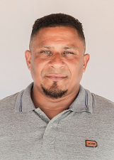 Foto de GILVAGNER SOUZA SODRÉ