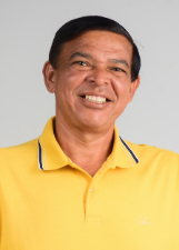 Foto de JAIRO GOMES SOARES