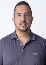 Foto de LEANDRO DA SILVA SANTOS