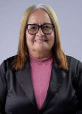 Foto de ANA MARIA DE OLIVEIRA FREITAS